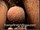 ArabStraightBoys.com_Fawzi_EnhancedSnapshots_0223.jpg