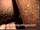 ArabStraightBoys.com_Fawzi_EnhancedSnapshots_0224.jpg