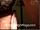 ArabStraightBoys.com_Fawzi_EnhancedSnapshots_0225.jpg