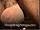ArabStraightBoys.com_Fawzi_EnhancedSnapshots_0226.jpg