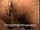ArabStraightBoys.com_Fawzi_EnhancedSnapshots_0227.jpg