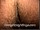 ArabStraightBoys.com_Fawzi_EnhancedSnapshots_0228.jpg