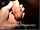 ArabStraightBoys.com_Fawzi_EnhancedSnapshots_0231.jpg