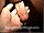 ArabStraightBoys.com_Fawzi_EnhancedSnapshots_0232.jpg