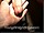 ArabStraightBoys.com_Fawzi_EnhancedSnapshots_0233.jpg