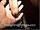 ArabStraightBoys.com_Fawzi_EnhancedSnapshots_0234.jpg