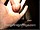 ArabStraightBoys.com_Fawzi_EnhancedSnapshots_0235.jpg