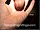 ArabStraightBoys.com_Fawzi_EnhancedSnapshots_0236.jpg