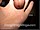 ArabStraightBoys.com_Fawzi_EnhancedSnapshots_0237.jpg