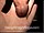 ArabStraightBoys.com_Fawzi_EnhancedSnapshots_0238.jpg