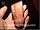 ArabStraightBoys.com_Fawzi_EnhancedSnapshots_0239.jpg