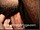 ArabStraightBoys.com_Fawzi_EnhancedSnapshots_0240.jpg