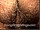 ArabStraightBoys.com_Fawzi_EnhancedSnapshots_0243.jpg