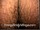 ArabStraightBoys.com_Fawzi_EnhancedSnapshots_0244.jpg