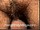 ArabStraightBoys.com_Fawzi_EnhancedSnapshots_0245.jpg