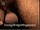 ArabStraightBoys.com_Fawzi_EnhancedSnapshots_0247.jpg
