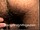 ArabStraightBoys.com_Fawzi_EnhancedSnapshots_0248.jpg