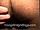 ArabStraightBoys.com_Fawzi_EnhancedSnapshots_0249.jpg