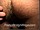 ArabStraightBoys.com_Fawzi_EnhancedSnapshots_0250.jpg