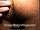 ArabStraightBoys.com_Fawzi_EnhancedSnapshots_0251.jpg