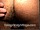 ArabStraightBoys.com_Fawzi_EnhancedSnapshots_0252.jpg