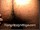 ArabStraightBoys.com_Fawzi_EnhancedSnapshots_0253.jpg