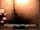 ArabStraightBoys.com_Fawzi_EnhancedSnapshots_0255.jpg