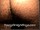 ArabStraightBoys.com_Fawzi_EnhancedSnapshots_0256.jpg