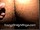ArabStraightBoys.com_Fawzi_EnhancedSnapshots_0257.jpg