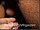 ArabStraightBoys.com_Fawzi_EnhancedSnapshots_0259.jpg