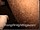 ArabStraightBoys.com_Fawzi_EnhancedSnapshots_0261.jpg