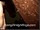 ArabStraightBoys.com_Fawzi_EnhancedSnapshots_0262.jpg