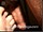 ArabStraightBoys.com_Fawzi_EnhancedSnapshots_0264.jpg