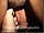 ArabStraightBoys.com_Fawzi_EnhancedSnapshots_0265.jpg