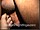 ArabStraightBoys.com_Fawzi_EnhancedSnapshots_0266.jpg