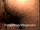 ArabStraightBoys.com_Fawzi_EnhancedSnapshots_0268.jpg