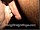 ArabStraightBoys.com_Fawzi_EnhancedSnapshots_0270.jpg