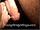 ArabStraightBoys.com_Fawzi_EnhancedSnapshots_0271.jpg
