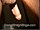 ArabStraightBoys.com_Fawzi_EnhancedSnapshots_0274.jpg