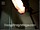 ArabStraightBoys.com_Fawzi_EnhancedSnapshots_0275.jpg