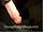 ArabStraightBoys.com_Fawzi_EnhancedSnapshots_0276.jpg