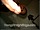 ArabStraightBoys.com_Fawzi_EnhancedSnapshots_0277.jpg