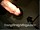 ArabStraightBoys.com_Fawzi_EnhancedSnapshots_0278.jpg