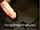 ArabStraightBoys.com_Fawzi_EnhancedSnapshots_0279.jpg