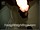 ArabStraightBoys.com_Fawzi_EnhancedSnapshots_0280.jpg