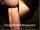 ArabStraightBoys.com_Fawzi_EnhancedSnapshots_0281.jpg