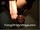 ArabStraightBoys.com_Fawzi_EnhancedSnapshots_0282.jpg