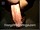 ArabStraightBoys.com_Fawzi_EnhancedSnapshots_0283.jpg