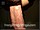 ArabStraightBoys.com_Fawzi_EnhancedSnapshots_0284.jpg