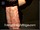 ArabStraightBoys.com_Fawzi_EnhancedSnapshots_0285.jpg